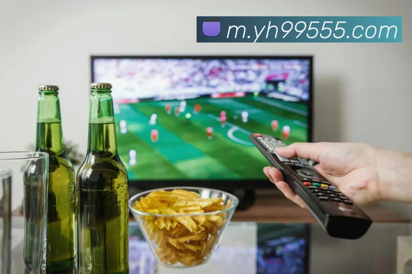 用户互动社区
